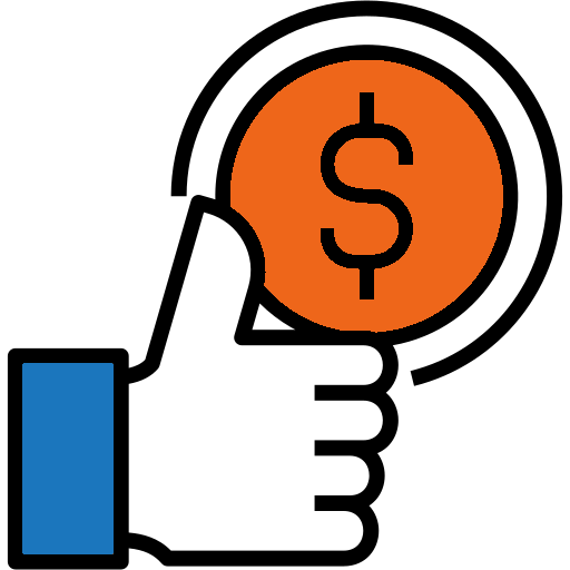 Instant Mobile Repair Icon