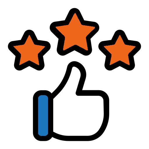 Skilled Technicians Icon